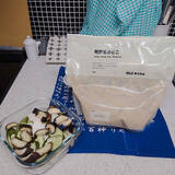 「みんなの「買って良かった」が大集結！無印良品で人気の名品10選」の画像8