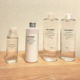 「みんなの「買って良かった」が大集結！無印良品で人気の名品10選」の画像9