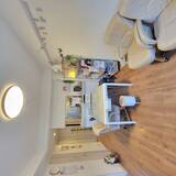 「「ごちゃつきを抑えて時短も叶える収納のつくり方」 by Manamiさん」の画像2