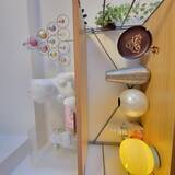 「「ごちゃつきを抑えて時短も叶える収納のつくり方」 by Manamiさん」の画像3