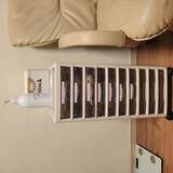 「「ごちゃつきを抑えて時短も叶える収納のつくり方」 by Manamiさん」の画像4