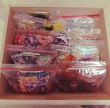 「「ごちゃつきを抑えて時短も叶える収納のつくり方」 by Manamiさん」の画像5