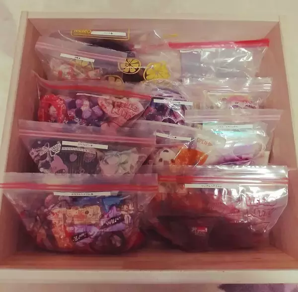 「「ごちゃつきを抑えて時短も叶える収納のつくり方」 by Manamiさん」の画像