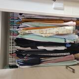 「「ごちゃつきを抑えて時短も叶える収納のつくり方」 by Manamiさん」の画像6