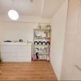 「「ごちゃつきを抑えて時短も叶える収納のつくり方」 by Manamiさん」の画像7