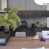 「家中に溢れた生活感を減らしたい！洗練された空間を手に入れるためにすべき工夫をご紹介」の画像1