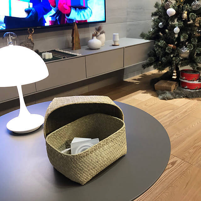 家中に溢れた生活感を減らしたい！洗練された空間を手に入れるためにすべき工夫をご紹介