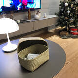 「家中に溢れた生活感を減らしたい！洗練された空間を手に入れるためにすべき工夫をご紹介」の画像10