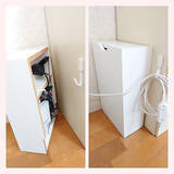 「家中に溢れた生活感を減らしたい！洗練された空間を手に入れるためにすべき工夫をご紹介」の画像11