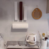 「家中に溢れた生活感を減らしたい！洗練された空間を手に入れるためにすべき工夫をご紹介」の画像3