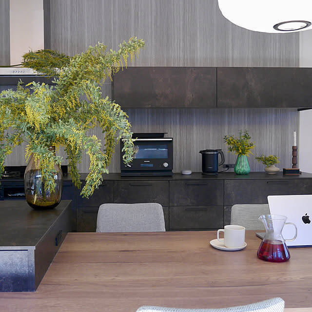 家中に溢れた生活感を減らしたい！洗練された空間を手に入れるためにすべき工夫をご紹介