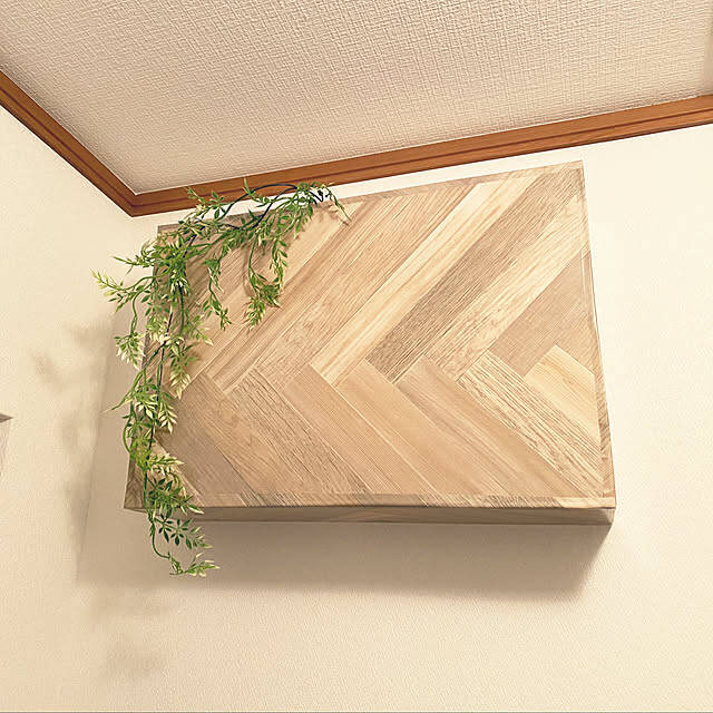 家中に溢れた生活感を減らしたい！洗練された空間を手に入れるためにすべき工夫をご紹介