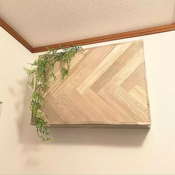 「家中に溢れた生活感を減らしたい！洗練された空間を手に入れるためにすべき工夫をご紹介」の画像