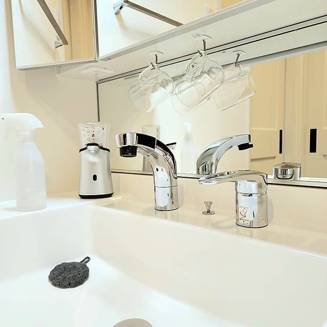 家中に溢れた生活感を減らしたい！洗練された空間を手に入れるためにすべき工夫をご紹介