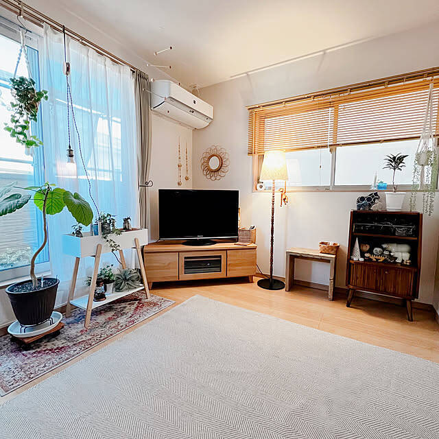 家中に溢れた生活感を減らしたい！洗練された空間を手に入れるためにすべき工夫をご紹介