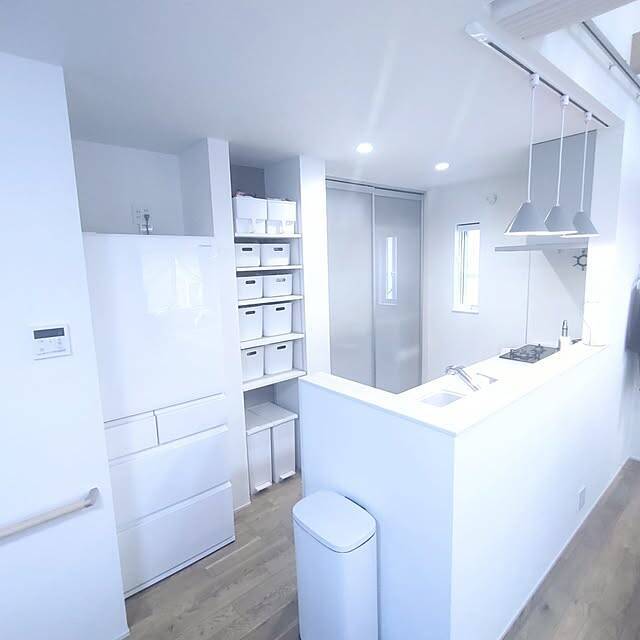 家中に溢れた生活感を減らしたい！洗練された空間を手に入れるためにすべき工夫をご紹介