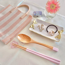 【みんなが選んだ！】暮らしがときめく♡THREEPPYのかわいい雑貨5選