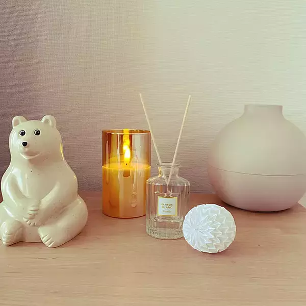 「【みんなが選んだ！】暮らしがときめく♡THREEPPYのかわいい雑貨5選」の画像