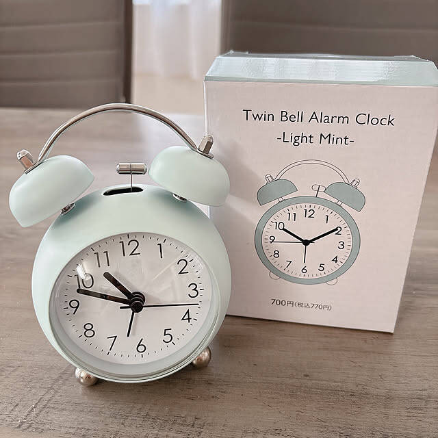 【みんなが選んだ！】暮らしがときめく♡THREEPPYのかわいい雑貨5選