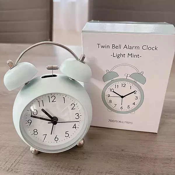 「【みんなが選んだ！】暮らしがときめく♡THREEPPYのかわいい雑貨5選」の画像