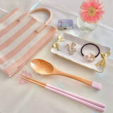 「【みんなが選んだ！】暮らしがときめく♡THREEPPYのかわいい雑貨5選」の画像5