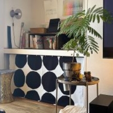 【今週の〇〇】テーマは「DIY」！最新の投稿写真をピックアップ