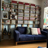 「【今週の〇〇】テーマは「DIY」！最新の投稿写真をピックアップ」の画像2