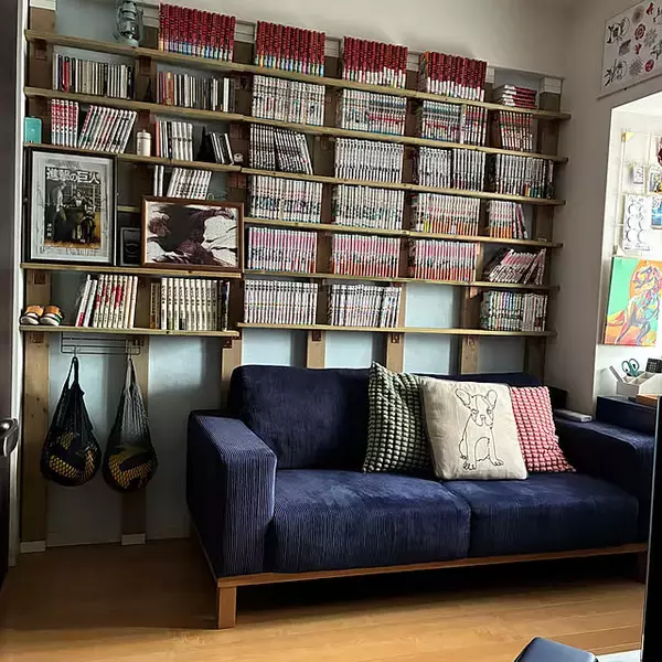 「【今週の〇〇】テーマは「DIY」！最新の投稿写真をピックアップ」の画像