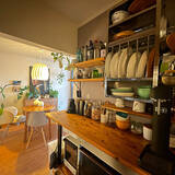 「【今週の〇〇】テーマは「DIY」！最新の投稿写真をピックアップ」の画像4