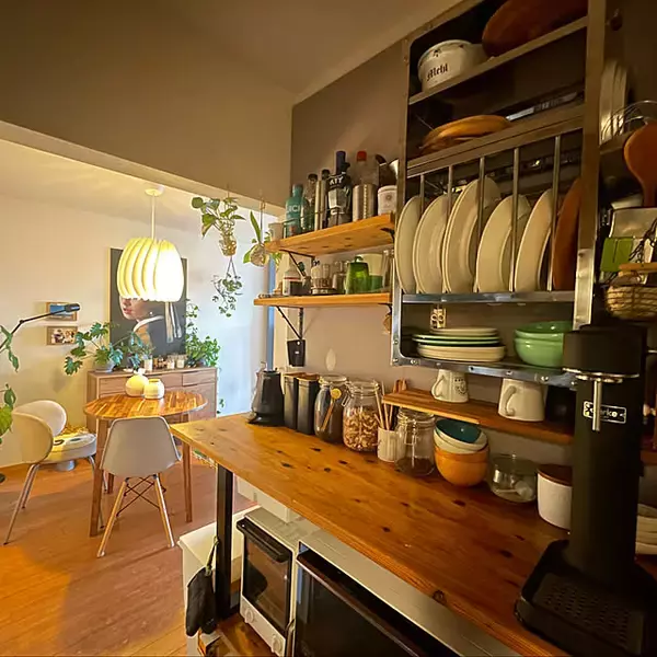 「【今週の〇〇】テーマは「DIY」！最新の投稿写真をピックアップ」の画像