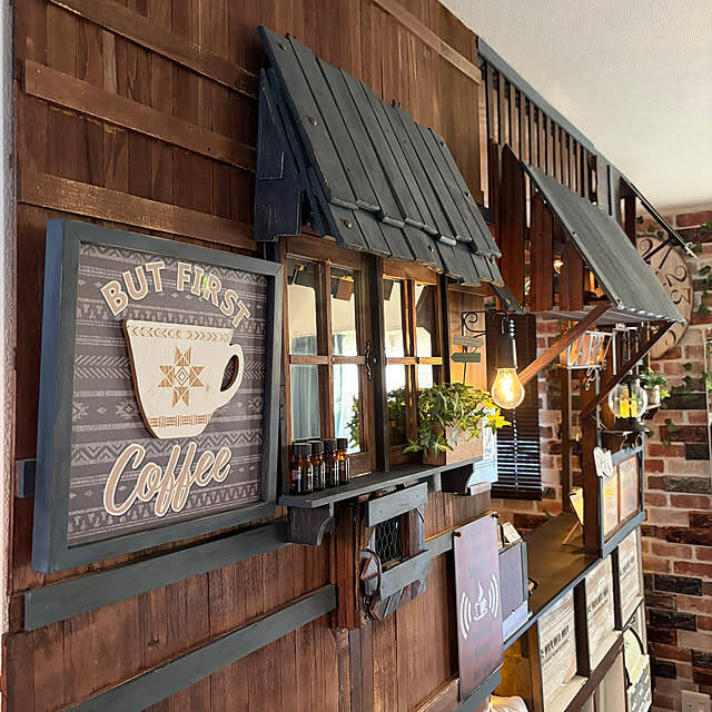 【今週の〇〇】テーマは「DIY」！最新の投稿写真をピックアップ