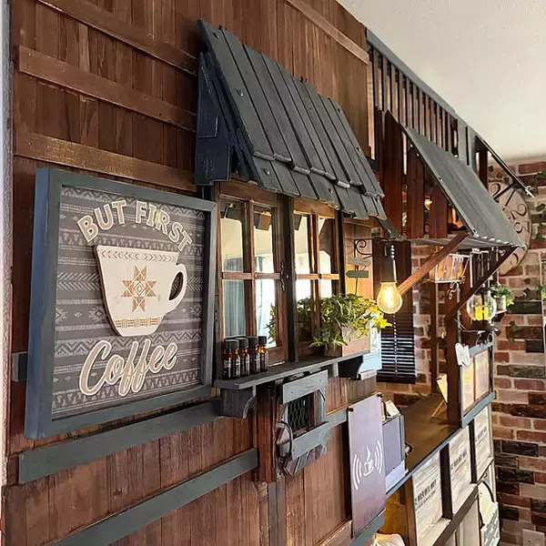 「【今週の〇〇】テーマは「DIY」！最新の投稿写真をピックアップ」の画像