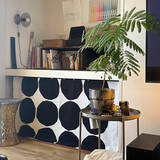 「【今週の〇〇】テーマは「DIY」！最新の投稿写真をピックアップ」の画像6