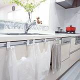 「毎日のプチストレス解消！スッキリ片づくゴミ分別のアイデア6選」の画像5