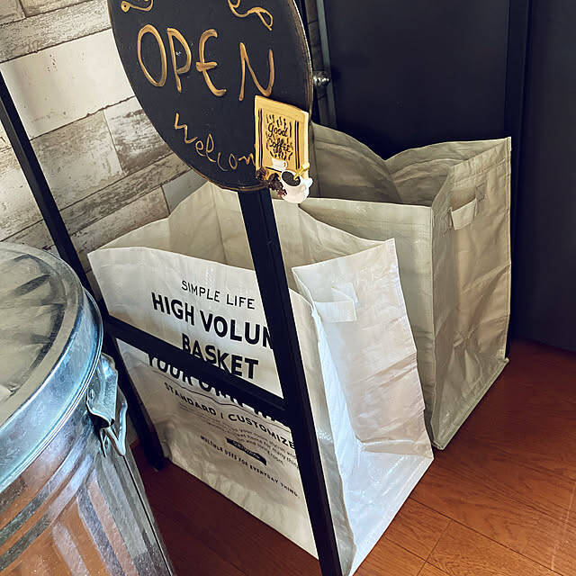 毎日のプチストレス解消！スッキリ片づくゴミ分別のアイデア6選