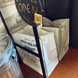 「毎日のプチストレス解消！スッキリ片づくゴミ分別のアイデア6選」の画像6