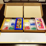 「シンプルだから幅広く使える！ダイソー「粘土ケース」を使った収納アイデア」の画像4