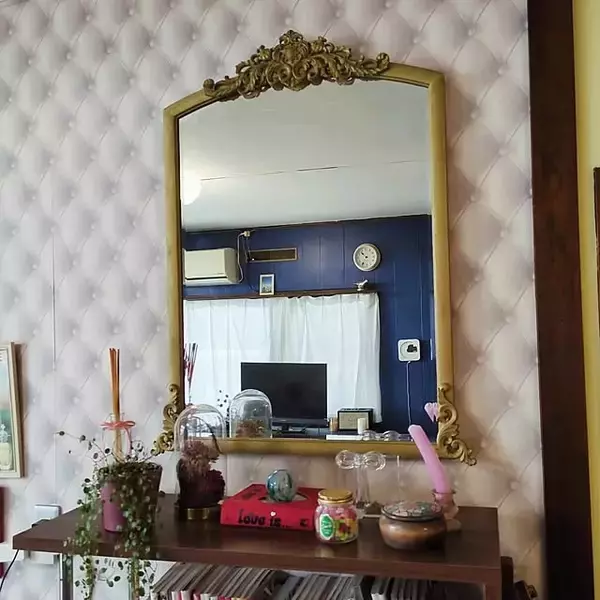 「「便利も素敵も叶える！生活感と上手く付き合う収納の考え方」 by purpurapsycheさん」の画像