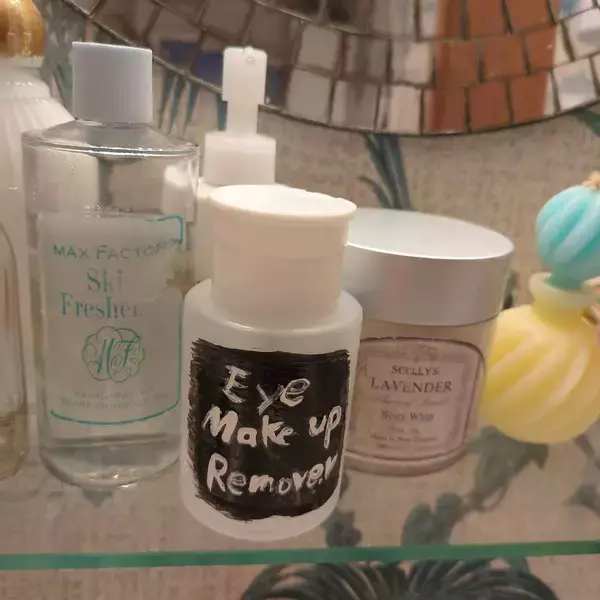 「「便利も素敵も叶える！生活感と上手く付き合う収納の考え方」 by purpurapsycheさん」の画像