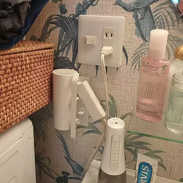 「「便利も素敵も叶える！生活感と上手く付き合う収納の考え方」 by purpurapsycheさん」の画像