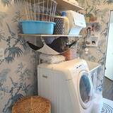 「「便利も素敵も叶える！生活感と上手く付き合う収納の考え方」 by purpurapsycheさん」の画像9