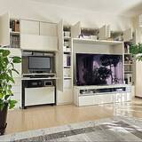 「「見た目も使いやすさも整う、仕組みでつくるすっきり収納」 by love1017さん」の画像1