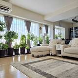 「「見た目も使いやすさも整う、仕組みでつくるすっきり収納」 by love1017さん」の画像2