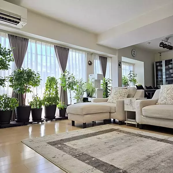 「「見た目も使いやすさも整う、仕組みでつくるすっきり収納」 by love1017さん」の画像