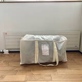 「【みんなが選んだ！】家中スッキリ整う！3COINSの収納アイテム6選」の画像1