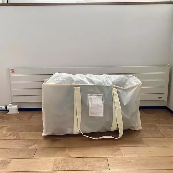 「【みんなが選んだ！】家中スッキリ整う！3COINSの収納アイテム6選」の画像