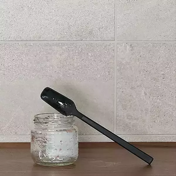 「暮らしの小さな悩みを解消！無印良品の1000円以下で買える便利アイテム」の画像