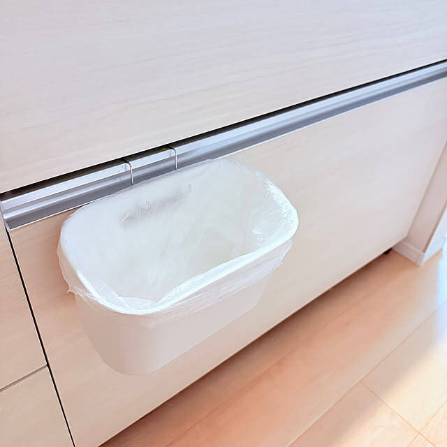 暮らしの小さな悩みを解消！無印良品の1000円以下で買える便利アイテム