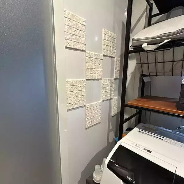 「日常のひと工夫で清潔に♪今日から始めたいおうちのカビ対策」の画像