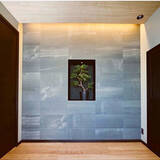 「家の中に風情ある癒しを取り入れて☆盆栽のあるインテリア実例集」の画像4